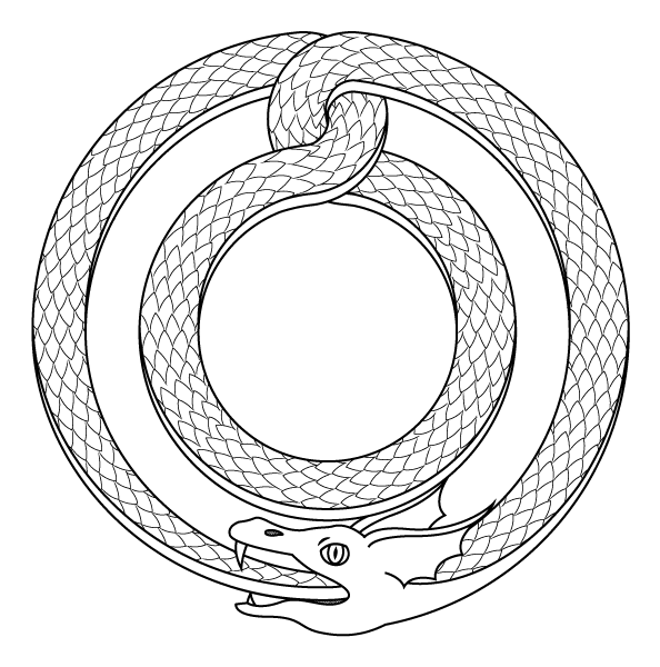 Logo Seelenharmonie.at